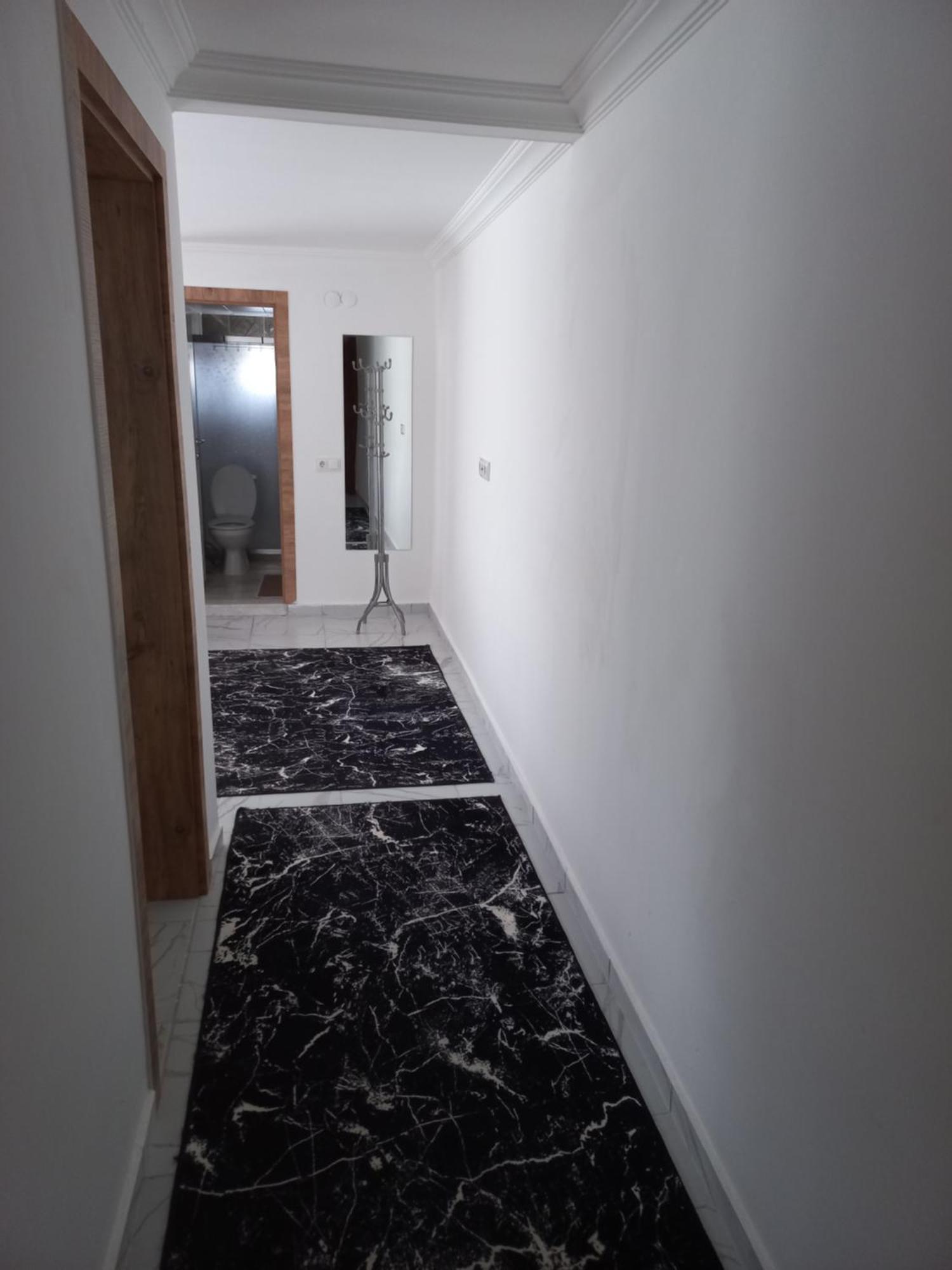 Demre Asya Apart Quarto foto